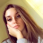 Alyssa Hamman - @lyssa_bitches_ - Instagram