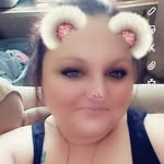 alyssa hamman - @alyssa102991 - Instagram