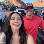 Alyssa Hamman - @lyssssaah - Instagram