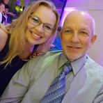 Alyssa Hamman - Facebook