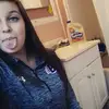 Alyssa Hamman - @alyssahamman - TikTok
