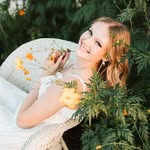 alyssa hammans - @alyssa_hammans - Instagram