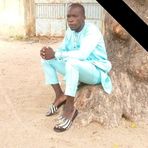 Ilyassa Haman - Facebook