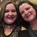 @alyssa.hammer.75 - Instagram