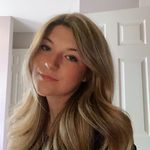 Alyssa - @alyssa.hammer - Instagram