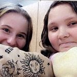 Alyssa - @alyssa_hammer_2022 - Instagram