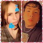 Alyssa🦋🫶🏽 - @alyssa_hammer_2023 - Instagram