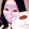 Alyssa - @alyssahammer15 - TikTok