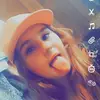 😘🥰😍😂ALYSSA😘🥰😍😂 - @alyssahammer2007 - TikTok