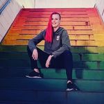 Alyssa Hammer - @leviathanskates - Instagram