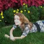 Alyssa Hammer - @alyssa_webb3114 - Instagram