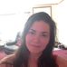 Alyssa Hammer - Facebook