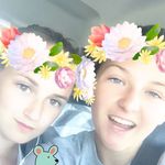 Alyssa Hammer - @stop.hammertimee - Instagram