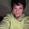 Alyssa Hammer - @alyssa.hammer3 - TikTok