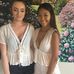 Alyssa Hammer - Facebook