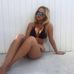 Alyssa Hammer - Facebook