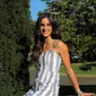 Alyssa Hammer - @alyssahammer - TikTok
