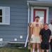 Alyssa Hammer - Facebook