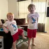 Alyssa Hammer - @allyhammertime - TikTok