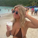 Alyssa Hammers - @alyssahammerss - Instagram