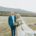 Alyssa Pugmire - Facebook