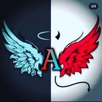 @alyssahammer15 - Instagram