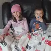 alyssahammer17 - @alyssahammer17 - TikTok