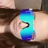 alyssa.hammer2007 - @alyssa.hammer2007 - TikTok