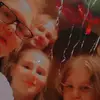 hammeralyssa - @hammeralyssa - TikTok