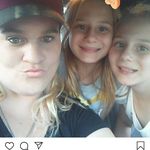katlynhammer - @alyssahammer2007 - Instagram