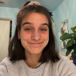 Lys - @alyssa_hammer_ - Instagram