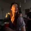 musiclover - @alyssahammersley - TikTok