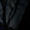 a - @alyssa.hammers_ - TikTok