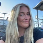 Alyssa Hammers - @livingwithataxia - Instagram