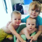 Alyssa hammers - @alyssa_hammers636 - Instagram