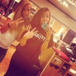 Alyssa Hammers - @_alyssahammers_ - Instagram