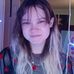 Alyssa Hammers - Facebook