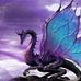 Alyssa Hammers - Facebook