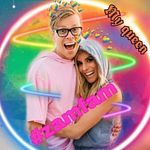 Alyssa hammers - @rebecca_mat288 - Instagram