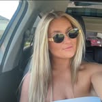 Alyssa Hammers - @alyssahammerss - Instagram