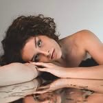 Alyssa Hammers - @hmrs_alyssa - Instagram