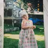 alyssa hammers - @alyssahmrs - TikTok