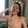 Alyssa Hammersley - @alyssahammersley1 - TikTok