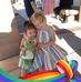 Alyssa Power - Facebook