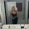 notalyssahammerss - @notalyssahammerss - TikTok