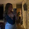 allyssaschmiddttt - @allyssaschmiddttt - TikTok