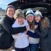 Alyssa Fleck Hammerschmidt - Facebook