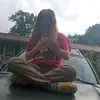 Alyssa Hammers - @alyssa.hammers - TikTok