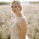 Alyssa Hammerschmidt - @alyssarhammer - Instagram