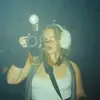 alyssa schmidt - @alyssaschmidty - TikTok